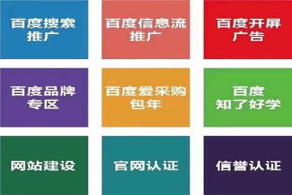 竞价托管SEM与自然搜索的协同效应案例